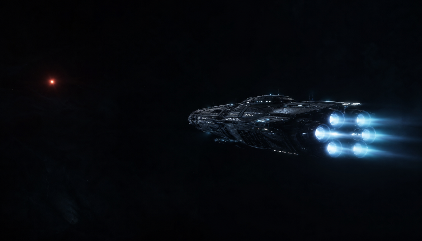 End of Time Frame 5